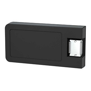 xerox 097N02470 WLAN-Adapter, 1 St.