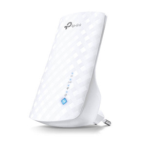 tp-link RE190 AC750 WLAN-Repeater, 1 St.