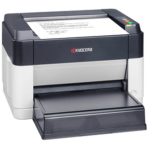 KYOCERA FS-1061DN Laserdrucker grau KYOCERA FS-1061DN Laserdrucker grau
