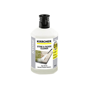 KÄRCHER 3-IN-1 RM 611 Algen- und Grünbelagentferner 1 l, 1 St.