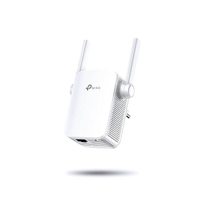 tp-link TL-WA855RE WLAN-Repeater, 1 St.