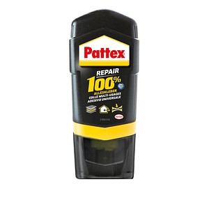 Pattex MULTI-POWER-KLEBER Alleskleber 100,0 g