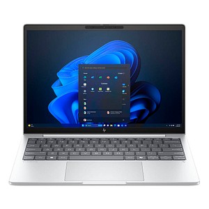 HP EliteBook 8 G1a AD3E3ET Laptop 33,8 cm (13,3 Zoll), 16 GB RAM, 512 GB SSD, AMD Ryzen 5 230