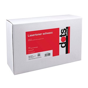 dots schwarz Toner ersetzt SAMSUNG MLT-D2092l (SV003A) dots schwarz Toner ersetzt SAMSUNG MLT-D2092l (SV003A)