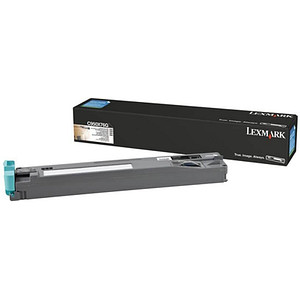 Lexmark C950X76G Resttonerbehälter Lexmark C950X76G Resttonerbehälter