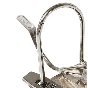 Esselte No.1 POWER Ordner mint Kunststoff 7,5 cm DIN A4 Esselte No.1 POWER Ordner mint Kunststoff 7,5 cm DIN A4