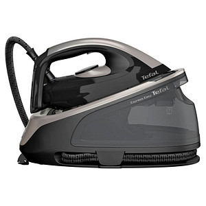 Tefal®  Express Easy SV6140 Dampfbügelstation 2.400 W