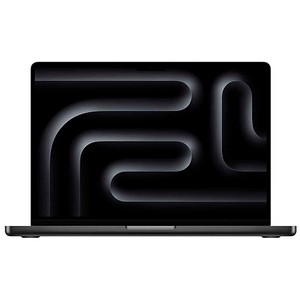 Apple MacBook 14 Pro 2025 35,9 cm (14,2 Zoll), 16 GB RAM, 512 GB SSD, Apple M5