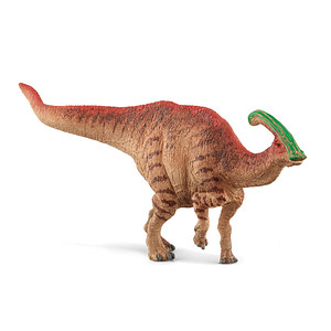 Schleich® Dinosaurs 15030 Parasaurolophus Spielfigur