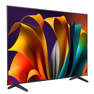 Hisense 65A6N TV 164,0 cm (65,0 Zoll)