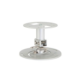 acer Beamer-Deckenhalterung MC.JLC11.002 silber