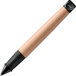 LAMY abc Drehbleistift schwarz B 1,4 mm, 1 St.
