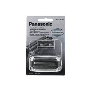 Panasonic WES9020Y1361 Scherkopf, 1 St.