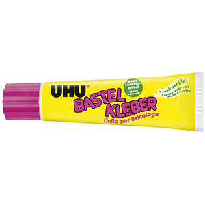 UHU Flüssigkleber 90,0 g