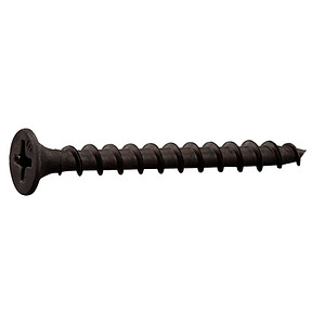makita Schnellbauschrauben F-30955 3,9 mm x 30 mm, 1.000 St.