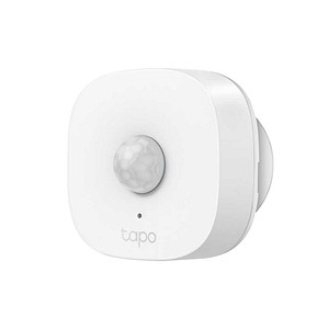 tp-link Tapo T100 Bewegungssensor