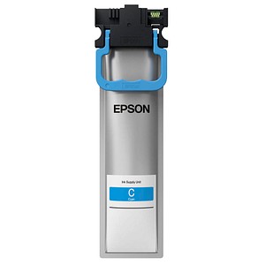 EPSON T9442L cyan Tintenpatrone EPSON T9442L cyan Tintenpatrone