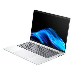 HP EliteBook 8 G1a AD3E8ET Laptop 35,6 cm (14,0 Zoll), 16 GB RAM, 512 GB SSD, AMD Ryzen 7 250