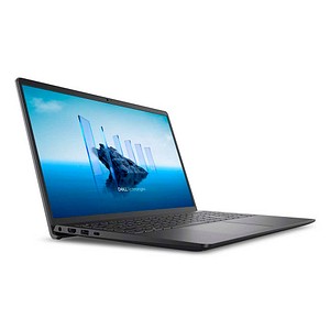 DELL Pro 15 Essential PV15250 4RVMJ Laptop 39,6 cm (15,6 Zoll), 16 GB RAM, 512 GB SSD, Intel® Core™ i7-1355U