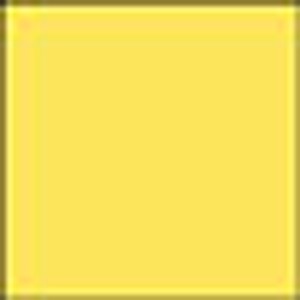Rainbow Kopierpapier COLOURED PAPER gelb DIN A4 80 g/qm 500 Blatt Rainbow Kopierpapier COLOURED PAPER gelb DIN A4 80 g/qm 500 Blatt