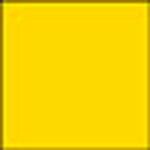 Rainbow Kopierpapier COLOURED PAPER intensivgelb DIN A4 160 g/qm 250 Blatt Rainbow Kopierpapier COLOURED PAPER intensivgelb DIN A4 160 g/qm 250 Blatt