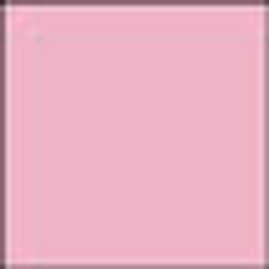 Rainbow Kopierpapier COLOURED PAPER rosa DIN A4 120 g/qm 250 Blatt Rainbow Kopierpapier COLOURED PAPER rosa DIN A4 120 g/qm 250 Blatt