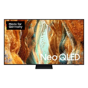SAMSUNG GQ65QN70FAUXZG Smart-TV 163,0 cm (65,0 Zoll)