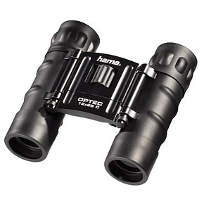 hama Optec 12x25 Fernglas 12-fach - 25 hama Optec 12x25 Fernglas 12-fach - 25
