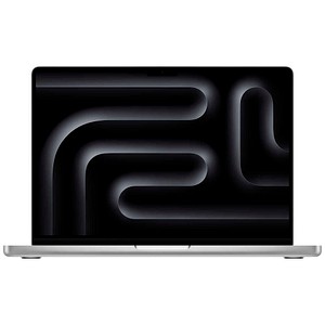 Apple MacBook 14 Pro 2025 35,8 cm (14,2 Zoll), 24 GB RAM, 1 TB SSD, Apple M5