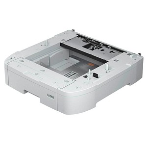 EPSON C12C932611 Papierkassette