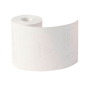 Exacompta Thermorollen 5,7 cm x 14,0 m, 60 Rollen