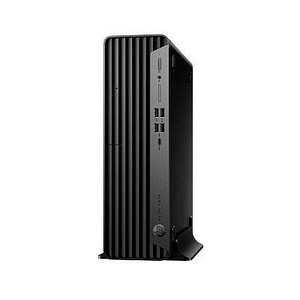 HP Elite SFF 805 G9 9N7E8AT PC