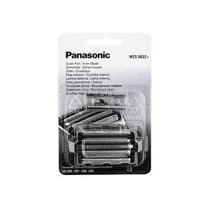 Panasonic WES9032Y1361 Scherkopf