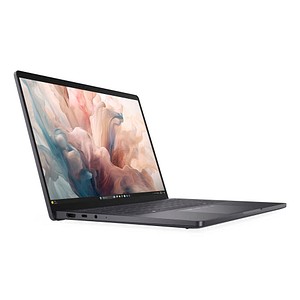 DELL Pro 14 Premium PA14250 Laptop 35,6 cm (14,0 Zoll), 16 GB RAM, 512 GB SSD, Intel® Core™ Ultra 5 236V
