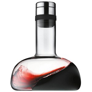 Dekanter 3 in 1 von MENU