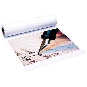 3 Rollen dots Plotterpapier Preprint 80 g/qm 3 Rollen dots Plotterpapier Preprint 80 g/qm