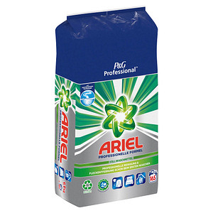 ARIEL Professional Waschmittel 9,9 kg