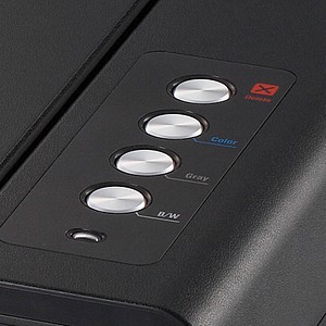 plustek OpticBook 4800 Buchscanner plustek OpticBook 4800 Buchscanner