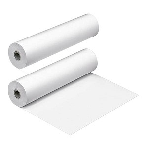 2 Faxrollen 30,0 m 2 Faxrollen 30,0 m