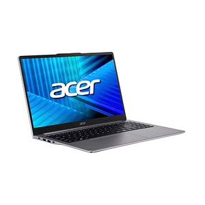 acer Extensa 15  EXO15-51-573X Laptop 39,6 cm (15,6 Zoll), 16 GB RAM, 512 GB SSD, Intel® Core™ Ultra 5 115U