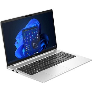 HP ProBook 450 G10 B2MN4ES Laptop 39,6 cm (15,6 Zoll), 16 GB RAM, 256 GB SSD, Intel® Core™ i3-1315U
