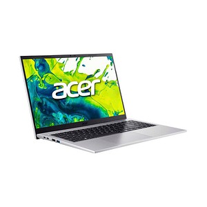 acer Aspire Go 15  AG15-72P-54C1 Laptop 39,6 cm (15,6 Zoll), 16 GB RAM, 512 GB SSD, Intel® Core™ 5 120U