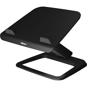 Fellowes Laptop-Ständer Hana LT schwarz