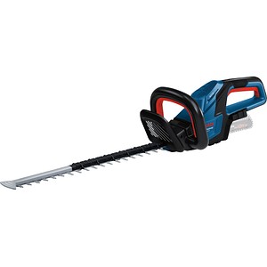 AKTION: BOSCH Professional GHE 18V-50 Akku-Heckenschere 18,0 V, ohne Akku mit Prämie nach Registrierung