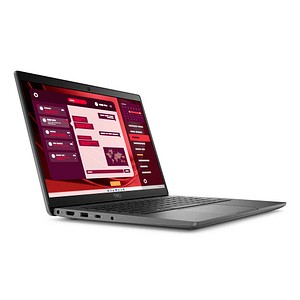 DELL Latitude 3450 XX1P6 Laptop 35,6 cm (14,0 Zoll), 16 GB RAM, 512 GB SSD, Intel® Core™ i5-1345U