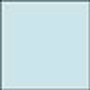 Rainbow Kopierpapier COLOURED PAPER hellblau DIN A4 160 g/qm 250 Blatt Rainbow Kopierpapier COLOURED PAPER hellblau DIN A4 160 g/qm 250 Blatt