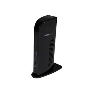 StarTech.com Dockingstation USB3SDOCKHD