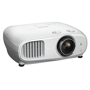 EPSON EH-TW7000, 3LCD 4K-Beamer, 3.000 ANSI-Lumen