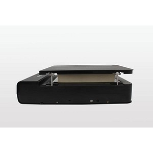 plustek OpticBook 4800 Buchscanner plustek OpticBook 4800 Buchscanner