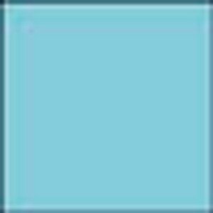 Rainbow Kopierpapier COLOURED PAPER mittelblau DIN A4 160 g/qm 250 Blatt Rainbow Kopierpapier COLOURED PAPER mittelblau DIN A4 160 g/qm 250 Blatt